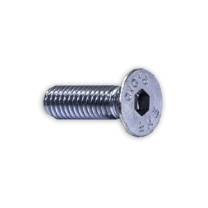 peitpea sisekuuskantpolt din 7991 m 6x 50 zn 109