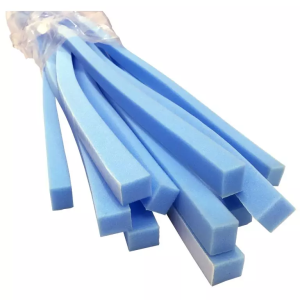 piirdelint Floor Barrier Ribbon 30mm 2m.jpg