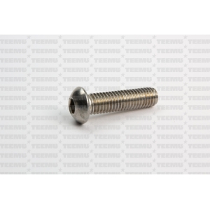 polt umarpea sisekuuskant kraega iso 7380 2 m 6x55 55 tx30 a2