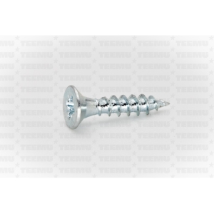 puidukruvi peitpea 25x 25 c1 zn pz1