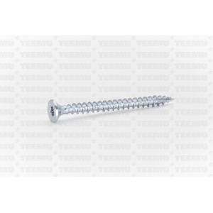 puidukruvi peitpea 30x 40 c1 zn tx15 loikesoonega