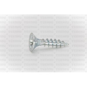 puidukruvi peitpea 35x 15 c1 zn pz2 loikesoonega