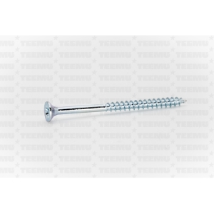 puidukruvi peitpea 35x 50 30 c1 zn pz2 loikesoonega