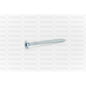 puidukruvi peitpea 40x 20 c1 zn tx20