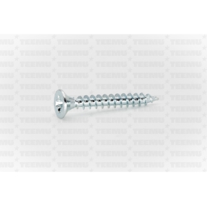 puidukruvi peitpea 40x 30 c1 zn pz2