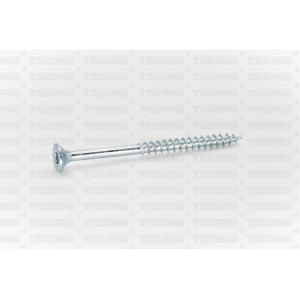 puidukruvi peitpea 40x 70 40 c1 zn tx20 loikesoonega