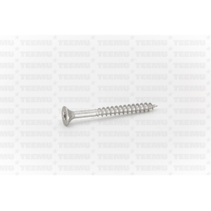 puidukruvi peitpea 45x 30 12 c3 magsho tx25 loikesoonega