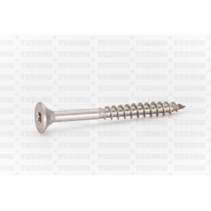 puidukruvi peitpea 45x 50 30 a2 70 tx20 e1752131766308