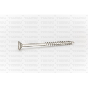 puidukruvi peitpea 45x 50 30 c3 magsho tx25 topelt loikesoonega