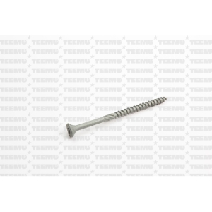 puidukruvi peitpea 45x 70 40 c3 keraamilise kattega tx20 twist