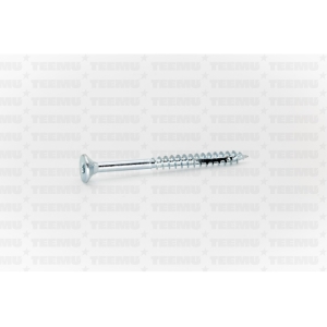 puidukruvi peitpea 45x 70 42 c1 zn tx25 topelt loikesoonega