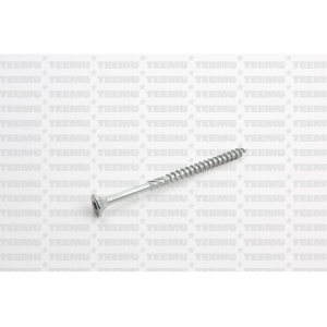 puidukruvi peitpea 50x 60 35 c1 zn tx25 twist