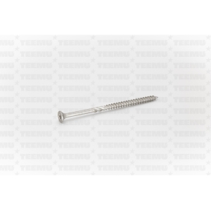 puidukruvi peitpea 50x 80 48 c3 magsho tx25 topelt loikesoonega twist