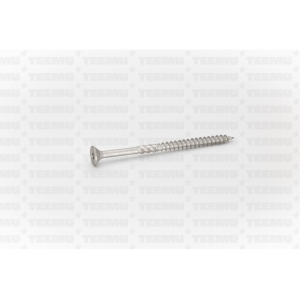 puidukruvi peitpea 60x 80 48 c3 magsho tx30 topelt loikesoonega twist