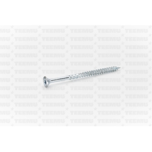 puidukruvi peitpea 60x 90 50 c1 zn tx30 topelt loikesoonega twist