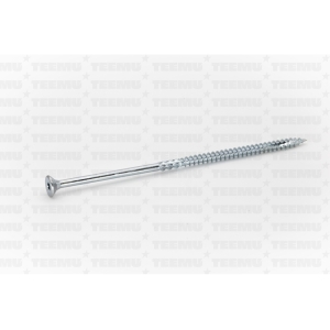 puidukruvi peitpea 60x130 75 c1 zn tx30 topelt loikesoonega twist