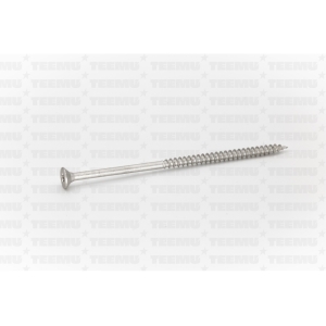 puidukruvi peitpea 60x130 75 c3 magsho tx30 topelt loikesoonega twist