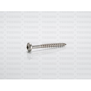 puidukruvi umarpea 45x40 30 a2 70 tx20