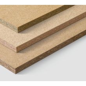 Puitlaastplaat 625x1198