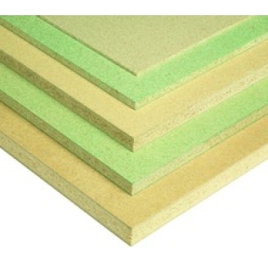 Puitlaastplaat 2500x1198 P2 KOSKIPAN