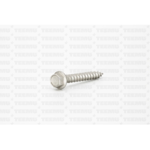 rennikruvi kuuskant puitu loikesoonega 65x 40 ruspert voti 10