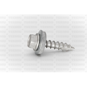 rennikruvi kuuskant puitu loikesoonega 65x 50 ruspert voti 10 tihendseibil