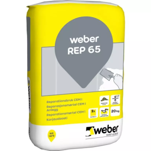 rep 65 1794510F34104C04B8B389C38B9D53F9.jpg