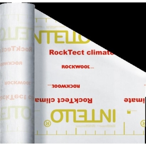 rocktect intello climate plus