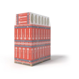 rockton premium e1752136434583