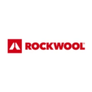 rockwool logo 256x256 1
