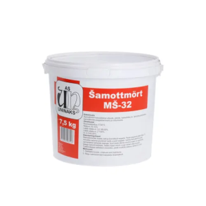 samottmort ms32 vaike 500x500 1