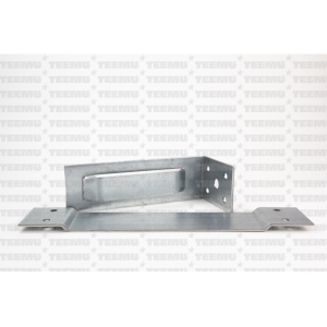 Sarikaliugur / liugankur 125/210 universaal piluga