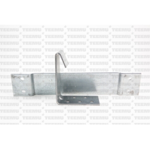 Sarikaliugur / liugankur  78/210 konksuga