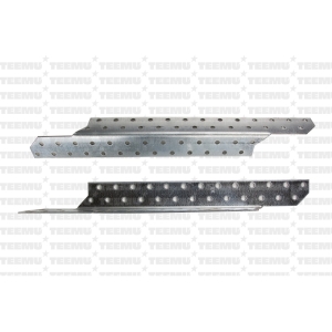 sarikanurk l 330 vasak parem eta