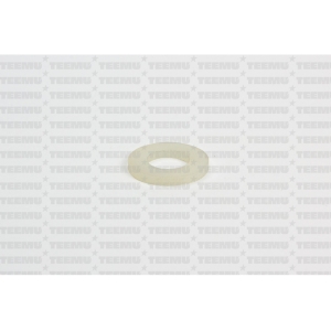 seib din 125 m 8 nylon