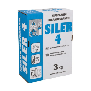 siler 4 karp 500x750 1