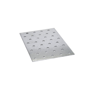 sirge plaat 40x140 a2