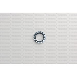 tahtseib din 6798a m4 43 80 zn