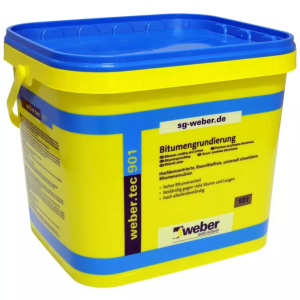 tec 901 10L copy.jpg