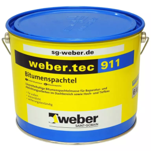 tec 911 6 kg copy.jpg