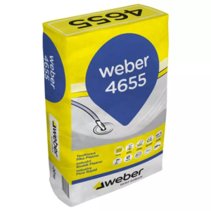 thumb 5A10E1AAEC574F08866659440279FE21.jpg