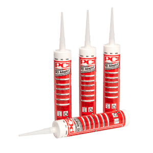 tiivistysmassat Adaptol 300x300 1