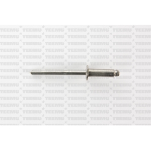 tombeneet 32x10 roostevaba a2 bb