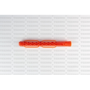 Tüübel ML8x80 Mungo