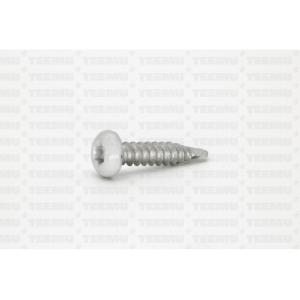 umarpeakruvi puurots din 7504n 42x19 aisi 410 ruspert tx20 rr21 ral7040