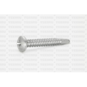 umarpeakruvi puurots din 7504n 48x32 ruspert ph2