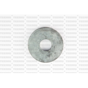 umarseib din 440 m12 44x4 zn