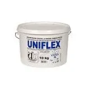 uniflex
