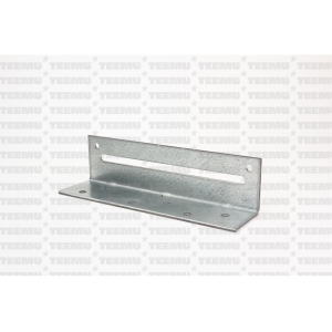 vajumisnurk 30x40x100x20