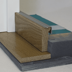 vedeneristekynnys pystymalli 300x300 1